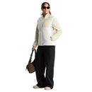 Women’s Yumiori Full-Zip Fleece Jacket
