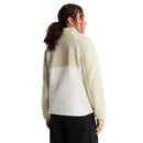 Women’s Yumiori Full-Zip Fleece Jacket
