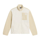 Women’s Yumiori Full-Zip Fleece Jacket