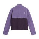 Women’s Yumiori 1/4 Zip Fleece Jacket