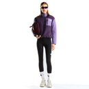 Women’s Yumiori 1/4 Zip Fleece Jacket