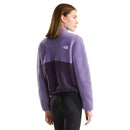 Women’s Yumiori 1/4 Zip Fleece Jacket