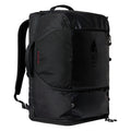 Base Camp Boot Bag