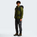 Men's Speedlight Regular Trousers