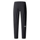 Men's Speedlight Regular Trousers