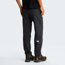 Men's Speedlight Regular Trousers