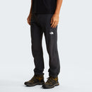 Men's Speedlight Regular Trousers