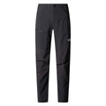 Men's Speedlight Regular Trousers