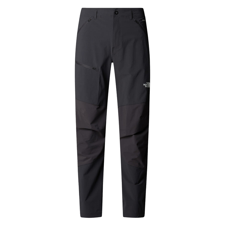Men's Speedlight Regular Trousers