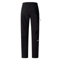 Women's Speedlight Regular Trousers