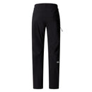 Women's Speedlight Regular Trousers