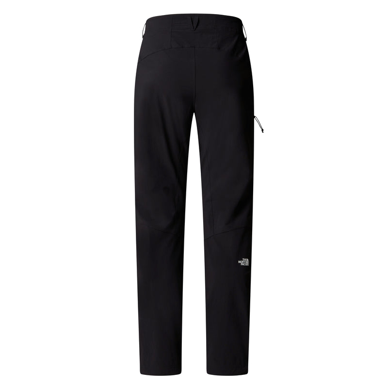 Women's Speedlight Regular Trousers