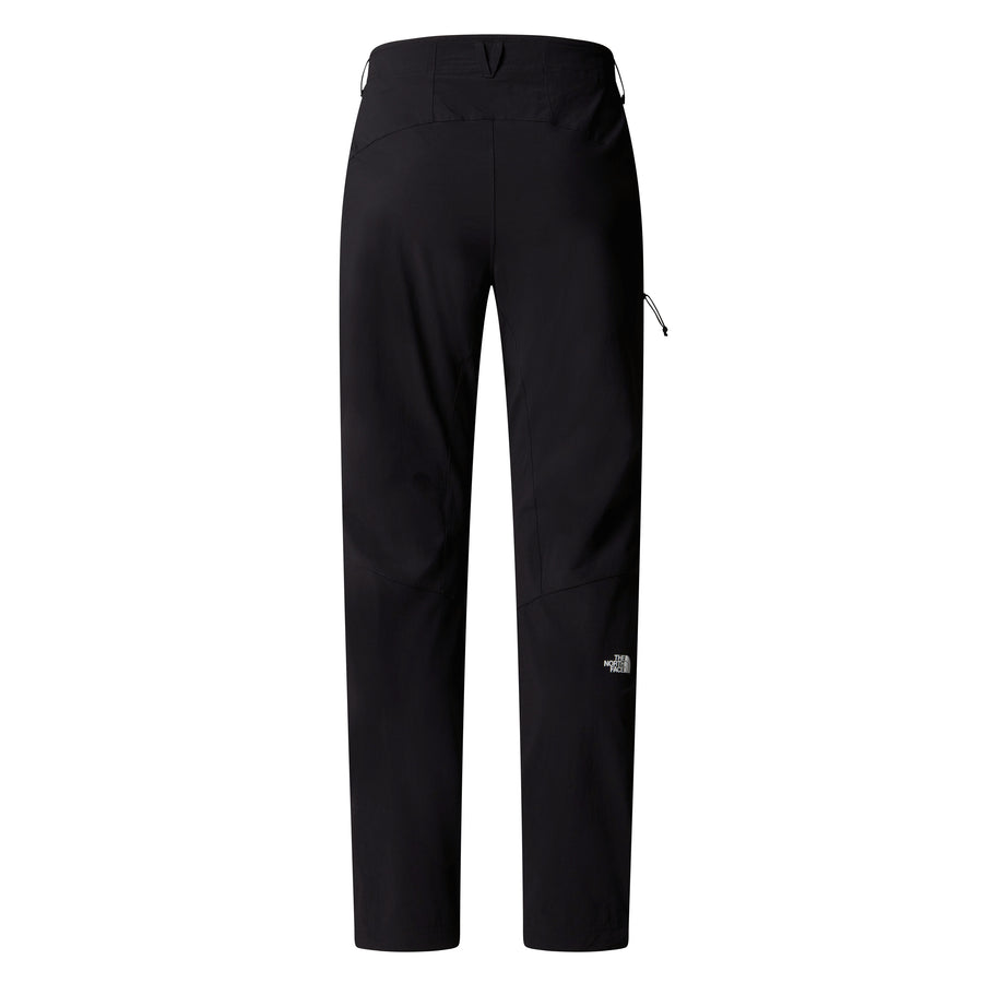 Women's Speedlight Regular Trousers