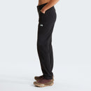 Women's Speedlight Regular Trousers