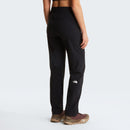Women's Speedlight Regular Trousers