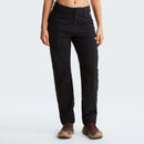 Women's Speedlight Regular Trousers