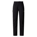 Women's Speedlight Regular Trousers