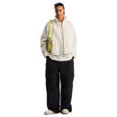 Women's Yumiori Off-Peak Full-Zip Fleece Jacket