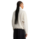 Women's Yumiori Off-Peak Full-Zip Fleece Jacket