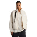 Women's Yumiori Off-Peak Full-Zip Fleece Jacket