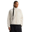 Women's Yumiori Off-Peak Full-Zip Fleece Jacket