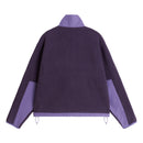 Women's Yumiori Off-Peak Full-Zip Fleece Jacket