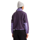 Women's Yumiori Off-Peak Full-Zip Fleece Jacket