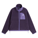 Women's Yumiori Off-Peak Full-Zip Fleece Jacket