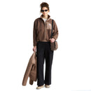 Women's Yumiori Off-Peak Full-Zip Fleece Jacket