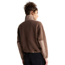 Women's Yumiori Off-Peak Full-Zip Fleece Jacket