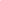 Women's Yumiori Off Peak 1/2 Zip