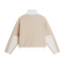 Women's Yumiori Off Peak 1/2 Zip