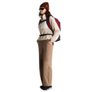 Women's Yumiori Off Peak 1/2 Zip