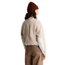 Women's Yumiori Off Peak 1/2 Zip