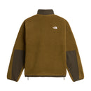 Men's Yumiori Off Peak 1/2 Zip Jacket