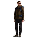 Men's Quest Mono Waterproof Jacket