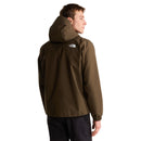 Men's Quest Mono Waterproof Jacket