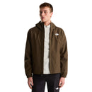 Men's Quest Mono Waterproof Jacket