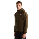 Men's Quest Mono Waterproof Jacket