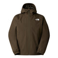 Men's Quest Mono Waterproof Jacket