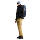 Men's Quest Mono Waterproof Jacket