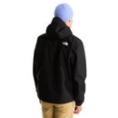 Men's Quest Mono Waterproof Jacket