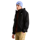 Men's Quest Mono Waterproof Jacket
