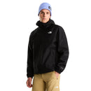 Men's Quest Mono Waterproof Jacket
