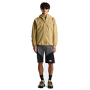 Men's Quest Mono Waterproof Jacket