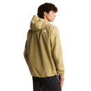 Men's Quest Mono Waterproof Jacket