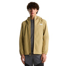 Men's Quest Mono Waterproof Jacket