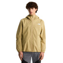 Men's Quest Mono Waterproof Jacket