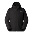Men's Quest Mono Triclimate
