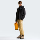Men's Quest Mono Triclimate